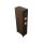 Klipsch RP-5000F II - Standlautsprecher Walnuss Stück | Neu