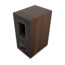 Klipsch RP-500M II Walnuss Regallautsprecher Paar | Neu