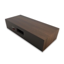 Klipsch RP-504C II - Centerlautsprecher Walnuss | Neu