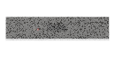 Klipsch RP-504C II Walnuss Neu Stück