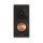 Klipsch RP-500SA II Walnuss Dolby Atmos-Lautsprecher, Paar | Neu