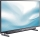 Metz 32MTB4001Y - 32 Zoll, 81 cm LED HD Smart TV, EEK F | Auspackware, sehr gut