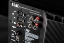 Elac DS1000 - geschlossener 1000 Watt Aktiv-Subwoofer | Neu