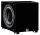 Elac DS1000 - geschlossener 1000 Watt Aktiv-Subwoofer | Neu