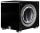 Elac DS1200 - geschlossener 1200 Watt Aktiv-Subwoofer | Neu