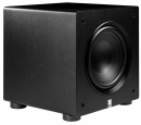 Elac Varro PS350 Schwarz Neu Stück