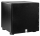 Elac Varro PS350 Schwarz Neu Stück