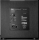 Elac PS500 Schwarz - Bassreflex 500 Watt Aktiv-Subwoofer | Neu