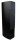 QUADRAL Chromium Style 85 Schwarz Standlautsprecher, Stück | Auspackware, wie neu