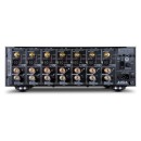 NAD M28 7-Kanal-Endstufe | Auspackware, wie neu