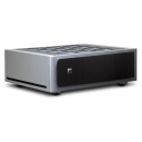 NAD M28 Graphit Auspackware, wie Neu Stück