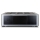 NAD M28 7-Kanal-Endstufe | Auspackware, wie neu