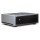 NAD M28 7-Kanal-Endstufe | Auspackware, wie neu