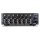NAD M28 7-Kanal-Endstufe | Auspackware, wie neu