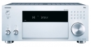 ONKYO TX-RZ1100 - 9.2-Kanal-Netzwerk-AV-Receiver Silber |...
