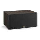 DALI Opticon Vokal MK2 Tabakeiche Auspackware, wie Neu...
