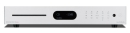 AUDIOLAB 8300 CDQ - CD-Player Vorverstärker DAC...