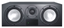 CANTON Smart GLE 5 - 350 Watt Wireless Aktiv...