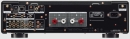 Marantz Model 40N Schwarz - Stereo-Vollverstärker...