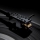 Audio Technica VM760SLC - Dual-Moving-Magnet-Tonabnehmer mit spezieller Line-Contact-Nadel
