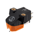 Audio Technica AT-VM95EN - Tonabnehmer eliiptisch