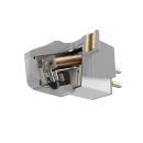 Audio Technica AT-VM95EN - Tonabnehmer eliiptisch