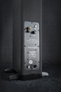 Definitive Technology BP8060ST NEU Stand Lautsprecher BP8060-ST Paarpreis
