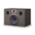 Bowers & Wilkins B&W CT7.5 LCR - Einbau-Wandlautsprecher, Stück | Auspackware, wie neu