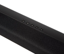 Polk Audio Signa S2 - Soundbar mit Wireless Subwoofer | Neu