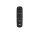 Polk Audio Magnifi Mini AX - Dolby Atmos Soundbar mit Wireless Subwoofer | Neu