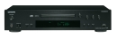 Onkyo C-7070-B - CD-Player, Schwarz | Auspackware, wie neu