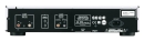Onkyo C-7070-B - CD-Player, Schwarz | Auspackware, wie neu