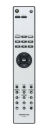 Onkyo C-7070-B - CD-Player, Schwarz | Auspackware, wie neu