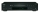 Onkyo C-7070-B - CD-Player, Schwarz | Auspackware, wie neu