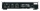 Onkyo C-7070-B - CD-Player, Schwarz | Auspackware, wie neu