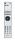 Onkyo C-7070-B - CD-Player, Schwarz | Auspackware, wie neu