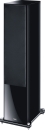 Magnat Signature 909 - HighEnd Standlautsprecher, Stück Schwarz | Auspackware, wie neu