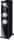 Magnat Signature 909 - HighEnd Standlautsprecher, Stück Schwarz | Auspackware, wie neu