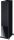 Magnat Signature 909 - HighEnd Standlautsprecher, Stück Schwarz | Auspackware, wie neu