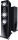 Magnat Signature 909 - HighEnd Standlautsprecher, Stück Schwarz | Auspackware, wie neu