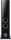 Magnat Signature 909 - HighEnd Standlautsprecher, Stück Schwarz | Auspackware, wie neu