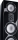 Magnat Signature 909 - HighEnd Standlautsprecher, Stück Schwarz | Auspackware, wie neu