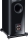 Magnat Signature 909 - HighEnd Standlautsprecher, Stück Schwarz | Auspackware, wie neu