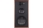 WHARFEDALE Linton 85th Walnuss Stück (ohne Stands) | Auspackware, sehr gut