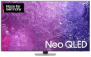 SAMSUNG GQ75QN92CATXZG ++ BLACK-DEAL-DAYS ++ 189 cm, 75...