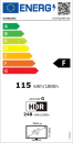 SAMSUNG GQ75QN92CATXZG ++ GREAT-DEAL-DAYS ++ 189 cm, 75 Zoll 4K Ultra HD QLED TV