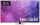 SAMSUNG GQ75QN92CATXZG ++ GREAT-DEAL-DAYS ++ 189 cm, 75 Zoll 4K Ultra HD QLED TV