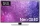 SAMSUNG GQ50QN92CATXZG 125 cm, 50 Zoll 4K Ultra HD QLED TV