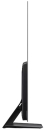 SAMSUNG GQ55S92CATXZG ++ GRATIS WANDHALTER ++ 138 cm, 55 Zoll 4K Ultra HD OLED TV