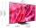SAMSUNG GQ55S92CATXZG ++ GRATIS WANDHALTER ++ 138 cm, 55 Zoll 4K Ultra HD OLED TV